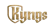 Kyngs Casino Logo